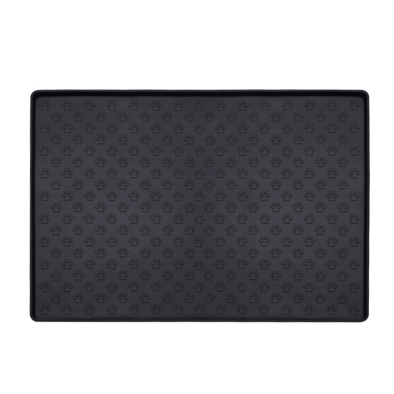 2a5acb1cc6e6e966196f4fa133af9340