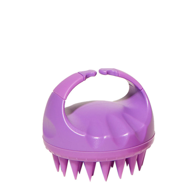 dc99e150ff763cd4e7989f000e1ce1fe