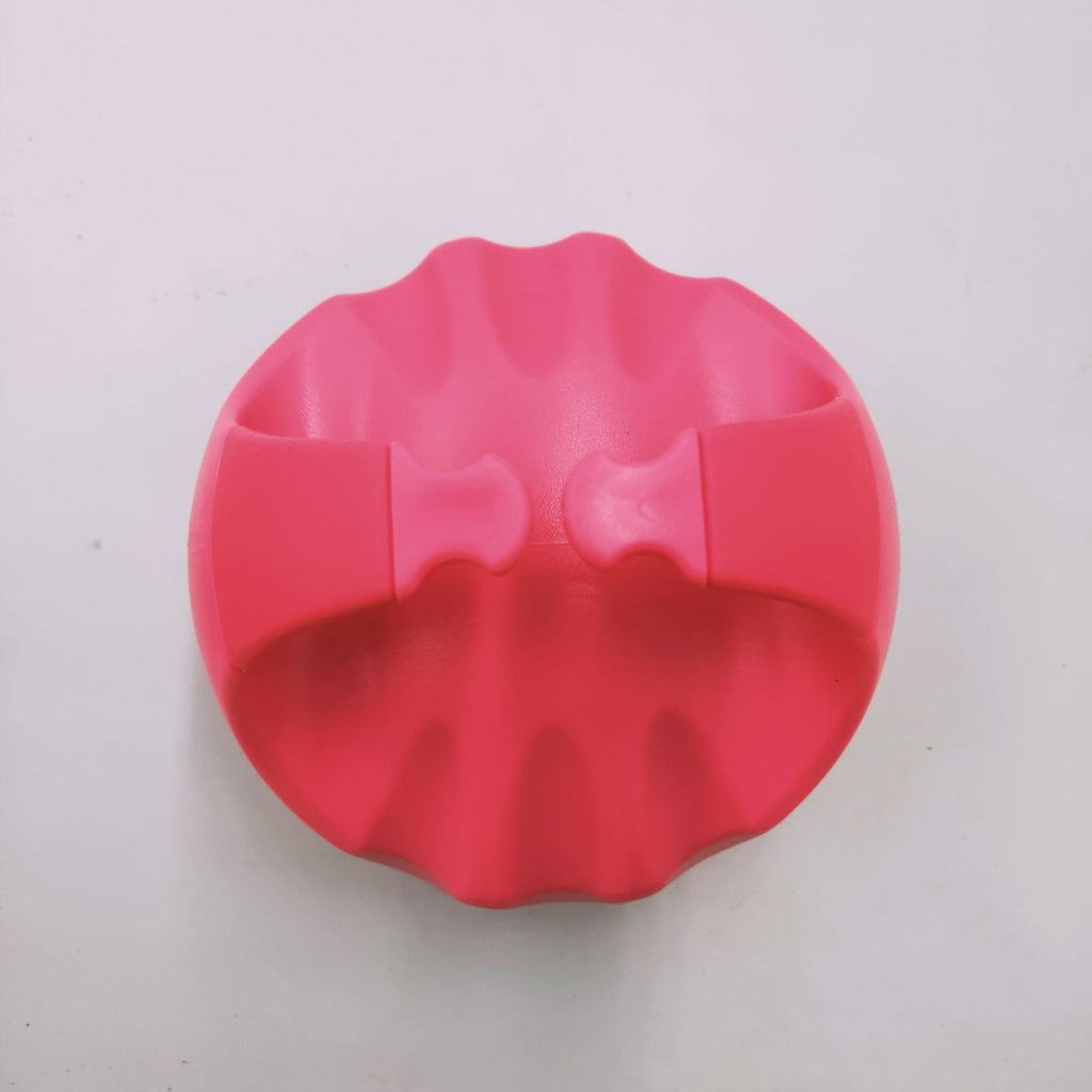 6c6e0069ad04b45e1a5b88e1ada03c9e
