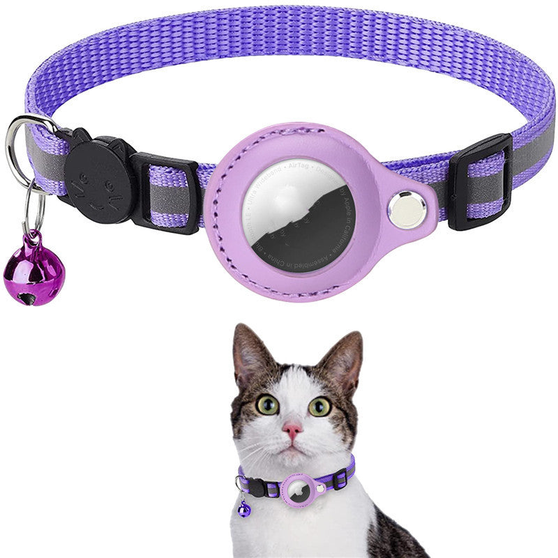 ae5b250adf9c247dc9f84e17e080057